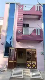 House for rent only family