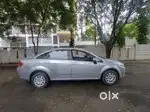 Fiat Linea Classic Plus 1.3 Multijet, 2014, Diesel