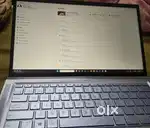 Asus ZenBook UX431DA Ryzen 5 8GB RAM Sleek and Powerful Ultrabook
