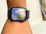 Apple watch series 9 45mm gps URGENT SALE