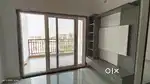 3bhk fully luxury semi furnished Apartment for rent out i