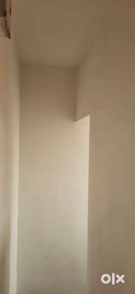 3bhk villa at rama life