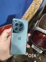 One plus 12