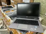 Hp lap i5-6th gen lap all perfect working ,256 gb SSD,8gb rs 13500