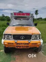 Very good condition