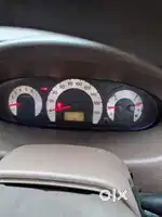 Mahindra Xylo 2012 Diesel Well Maintained