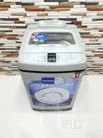 @#$Home: Fridges, Washing Machines & More!m