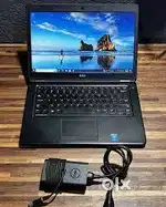 DELL LATITUDE CORE I5 LAP JUST RS12500 IN HOSUR KK COMPUTERS CALL ME O