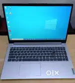 Lenovo Laptop