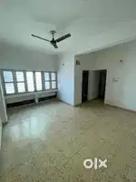 2bhk semifurnished apartment on sale in ghatlodia Code - RS0111
