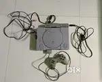 PlayStation 1