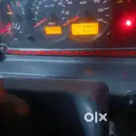 Tata traler 18 chakka h koe bhi kami nhi h Diesel 501819 Km Driven