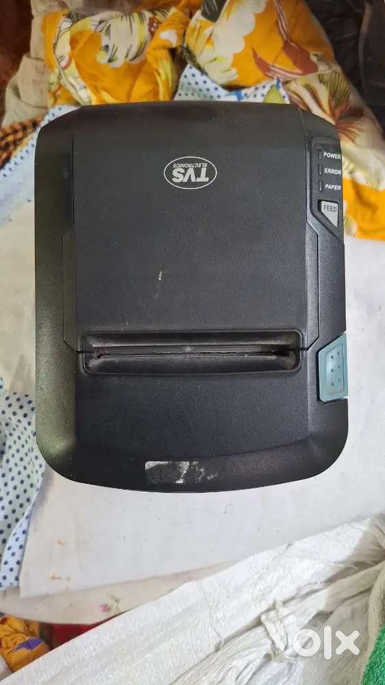 Tvs Thermal Printer RP 3200 Star