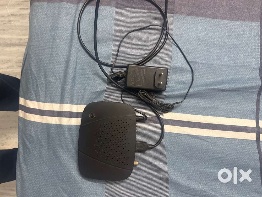 Sony Bravia BX300