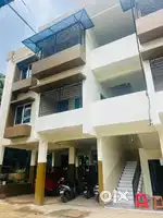 Fully Furnished flat for Rent