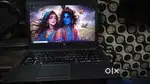 Laptop for sell in low budget