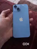 iPhone 14.  128GB