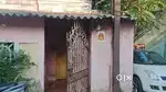 Omr house for sale