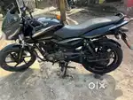 First owner