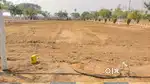 PAY 3 LAKH S   GET OPEN PLOT YOUR OWN IN GATED VENTURE NEAR ORR ECIL