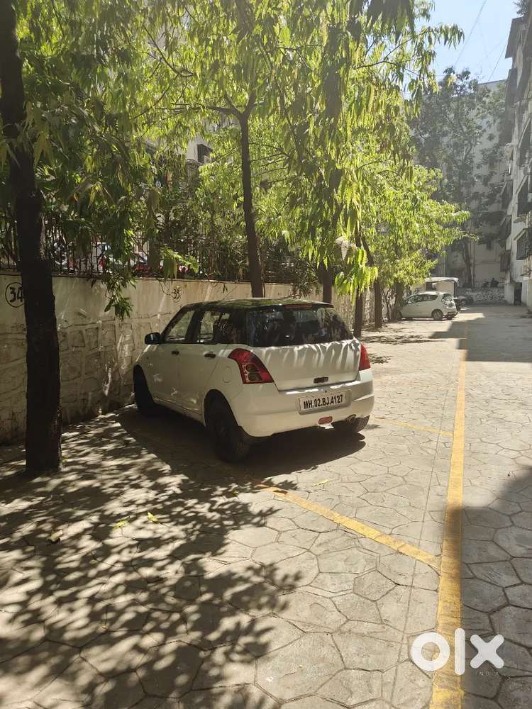 2008 model custom interior well maintained