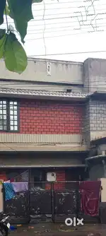 house for lease in thycaud