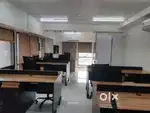 Office available for rent