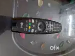 Lg magic remote control original