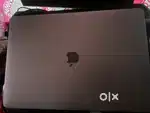 macbook pro i9 32-512gb urgent sale