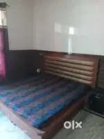 One room for rent