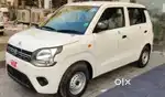 Start Your Commercial Business with Wagonr Tour H3