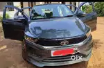 Tata Tiago 2021 Petrol 23700 Km Driven