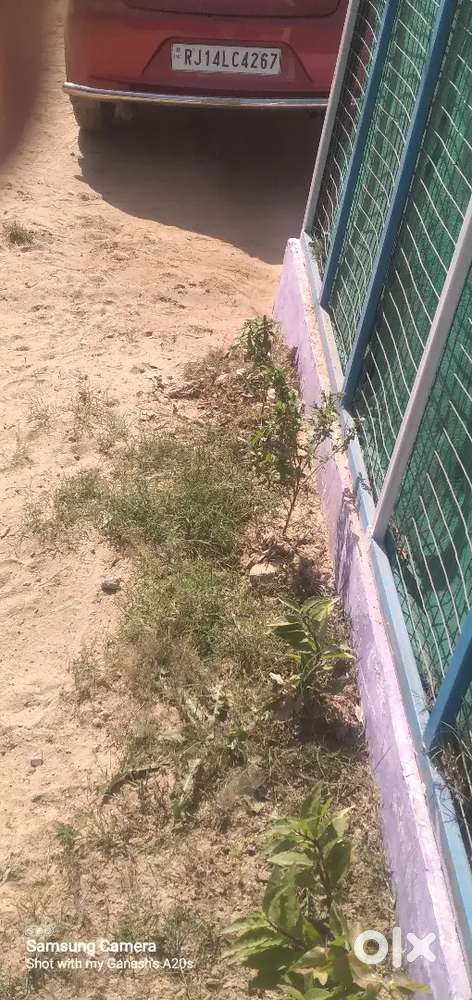 There are wifi facilities much more