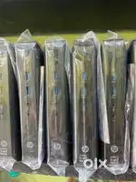 Tiny cpu available bulk Quantity