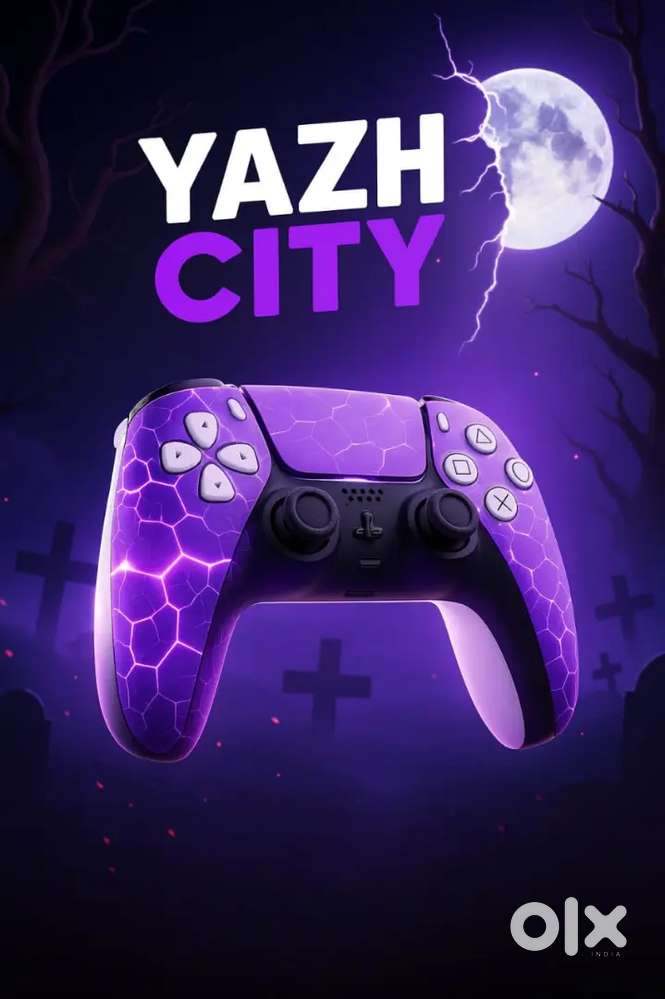 Capachino, snacks makers wanted