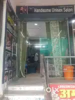 Shop for rent  10X25