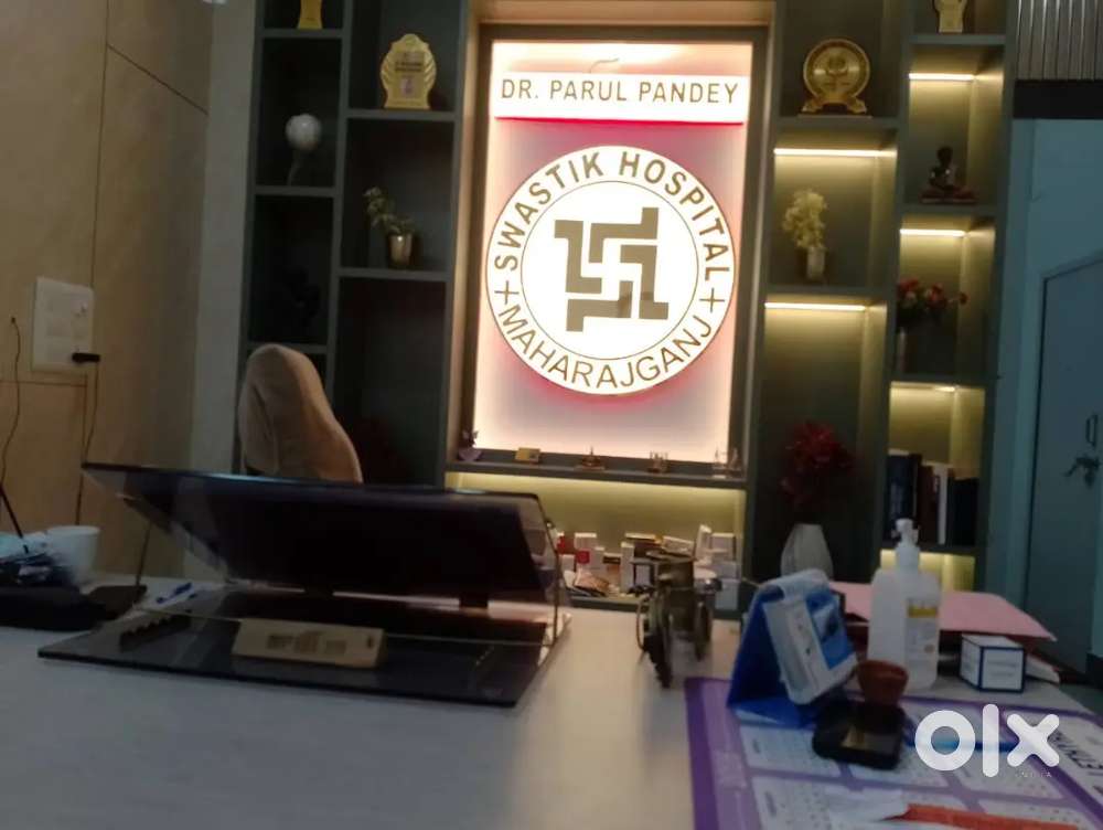 Data entry,data analysis, mentioned office files