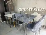 Dining table new brand