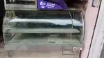 Ac  counter length 5