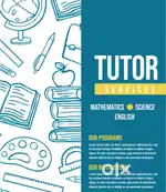ONLINE AND OFFLINE TUTOR