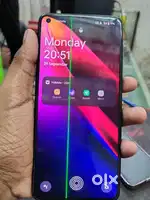 One plus 9 5G