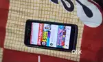 Vivo y21l 5 years old