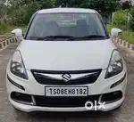 Maruti   Suzuki    Swift   Dzire 2015     Diesel   Good Condition