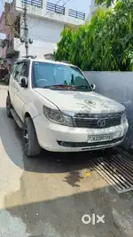 Tata Safari Storme 2014 Diesel 81000 Km Driven