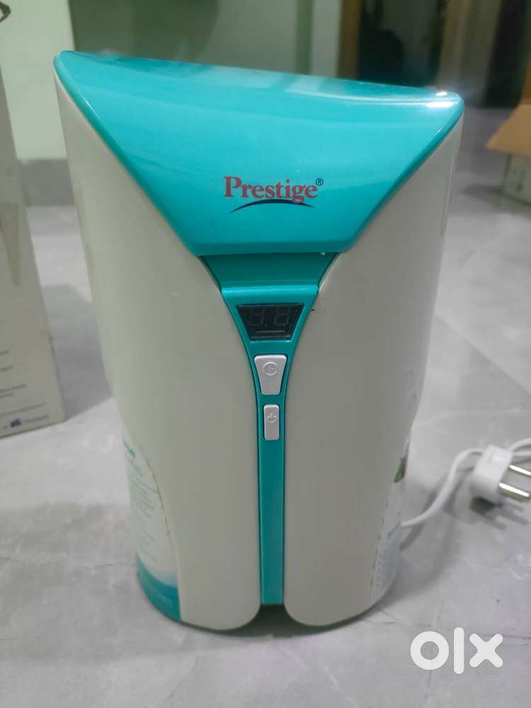 Fruit and Vegetable Cleaner