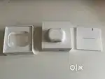 AirPods Pro 2nd Gen | Excellent Condition
