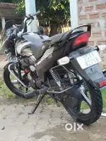 Hero company