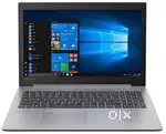 **Core i5 8th Generation** Lenovo High Speed Sell