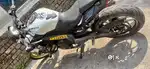 Dominar 400 for sell