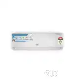 Godrej split AC 1.5 ton